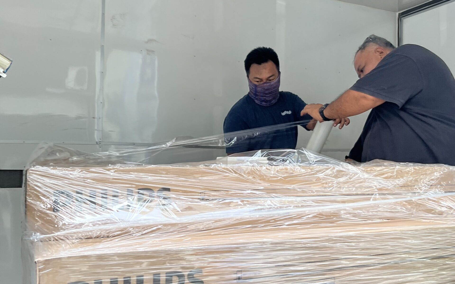 UFS Expands Engineering Delivery Capabilities Across Malaysia