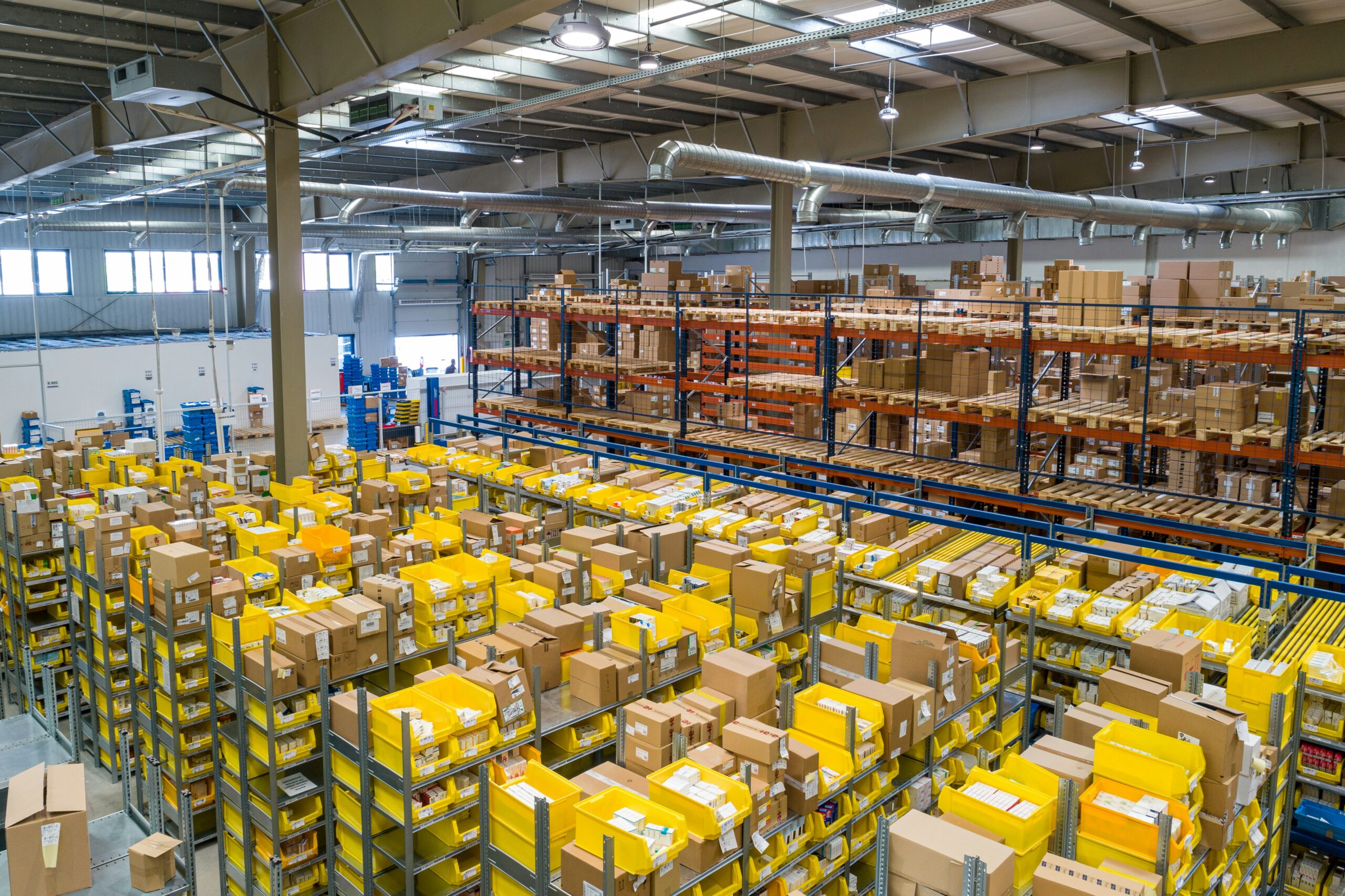 How to Choose the Right Logistics Partner in Malaysia