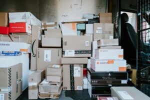 How SMEs Can Save Time & Cost with the Right Logistics Partner