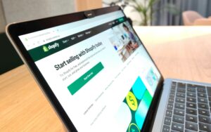 The Future of Logistics in Malaysia: Trends Every Business Should Know